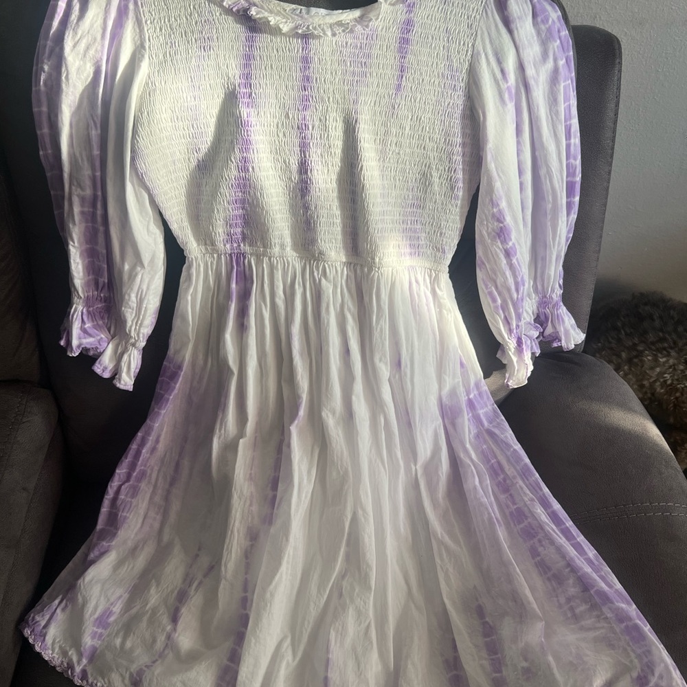Ivy City Co Medium